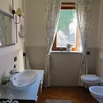 Penthouse San Rocco *