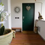 Penthouse San Rocco Stresa